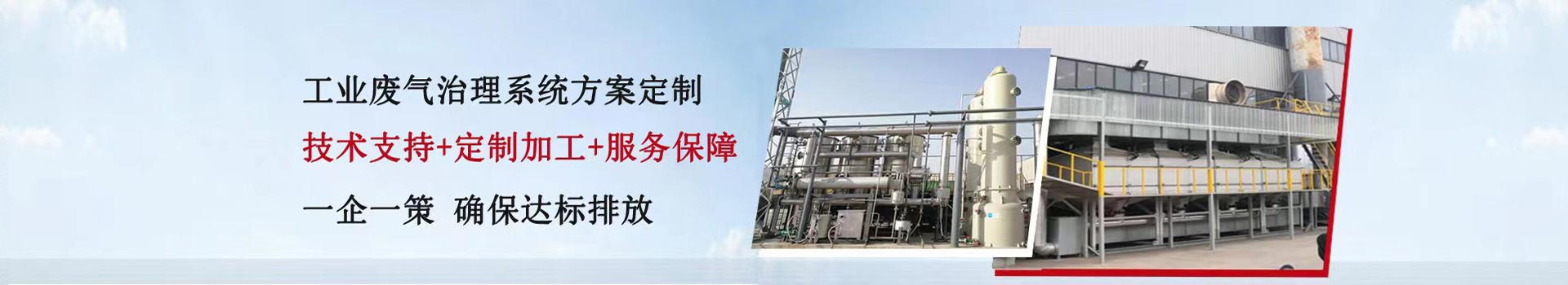 𲩭h(hun)Ƽ޹˾