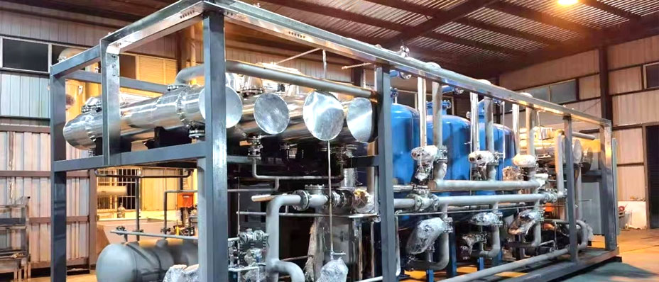 O(sh)|̿Ó|RCO|RTO|ЙC(j)UO(sh)S(chng)҈D