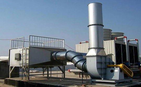 有機(jī)廢氣冷凝回收設(shè)備|活性炭吸附脫附|RTO|RCO催化燃燒設(shè)備廠家 有機(jī)廢氣冷凝回收設(shè)備|活性炭吸附脫附|RTO|RCO催化燃燒設(shè)備廠家