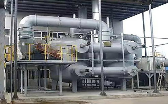 有機廢氣吸附脫附|活性炭箱|塔吸附脫附設備廠家 有機廢氣吸附脫附|活性炭箱|塔吸附脫附設備廠家