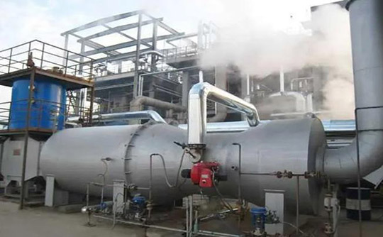 Lt|TOt|RTO|RCO߻ȼO(sh)S҈D