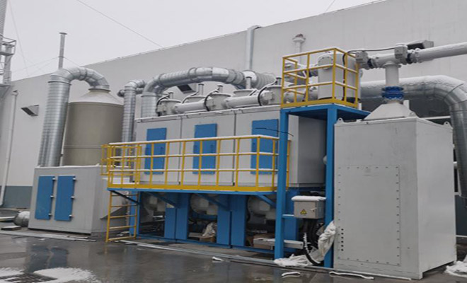 U̎O܇gӡˢ܇gtˎU̎̿ÓOSңID