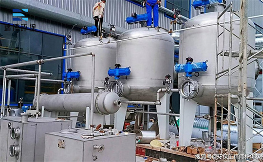 U̎O܇gӡˢ܇gtˎU̎̿ÓOSңӹFD