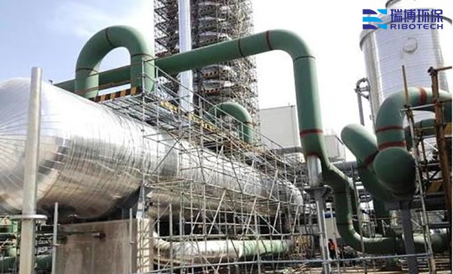 찲ȫh(hun)SI(y)U̎ȫָ