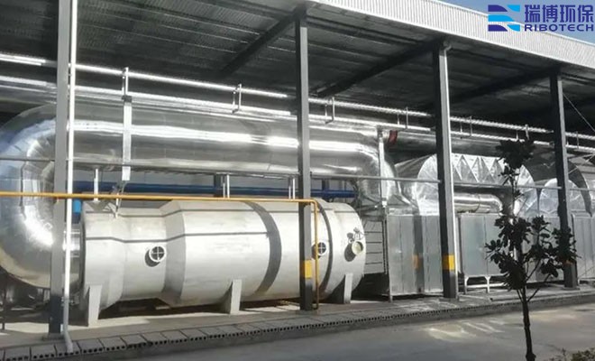 С͏U̎O䣬Iɳmlչƪ