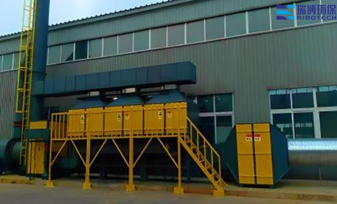 VOCsh(hun)¼g|I(y)U܇gӡˢ܇gt(y)ˎ̎O̿ÓRCO|RTO߻ȼĈD