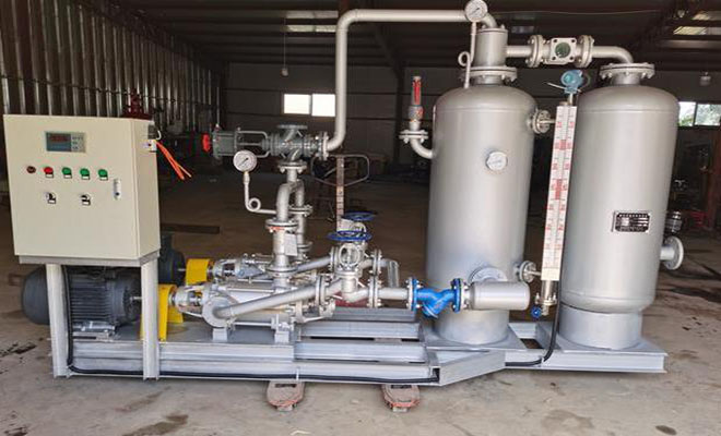 ˎИIU¼g[|IU܇gӡˢ܇gtˎ̎O̿ÓRCO|RTO߻ȼOS