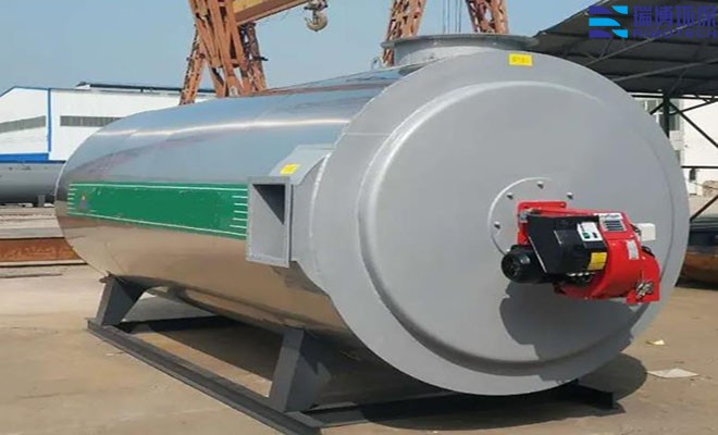 (yng)(du)I(y)UȾg(sh)c؟(z)β_I(y)U_܇g_ӡˢ܇g_t(y)ˎ_̎O(sh)SҌ(sh)ĈD