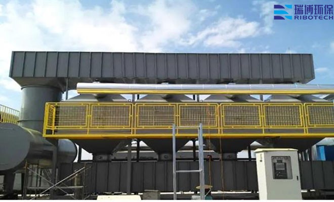 RCO߻ȼOăݽ_̎O_܇g_tˎ_̿Ó_RTOU̎OSҌĈD