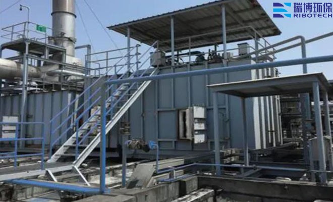 RTOgIGɫa_IU_܇g_ӡˢ܇g_tˎ_̎OS