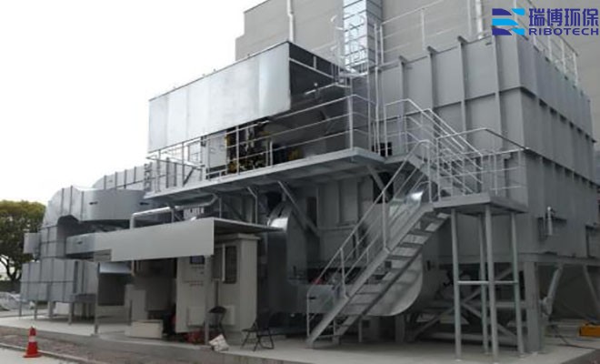 С͹IU̎OhL_IU_܇g_ӡˢ܇g_tˎ_̎OS