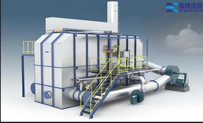 Ƽ(chung)Ƅ(dng)댧(do)wUƪ|I(y)U܇gӡˢ܇gt(y)ˎ̎O(sh)̿ÓRCO|RTO߻ȼO(sh)S