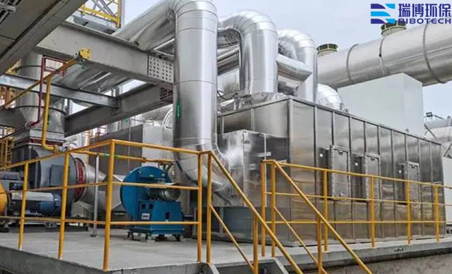 ӏU̎RCO߻ȼO_IU_܇g_ӡˢ܇g_tˎ_̎OSҌĈD