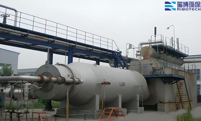 ӏU̎RCO߻ȼO_IU_܇g_ӡˢ܇g_tˎ_̎OS