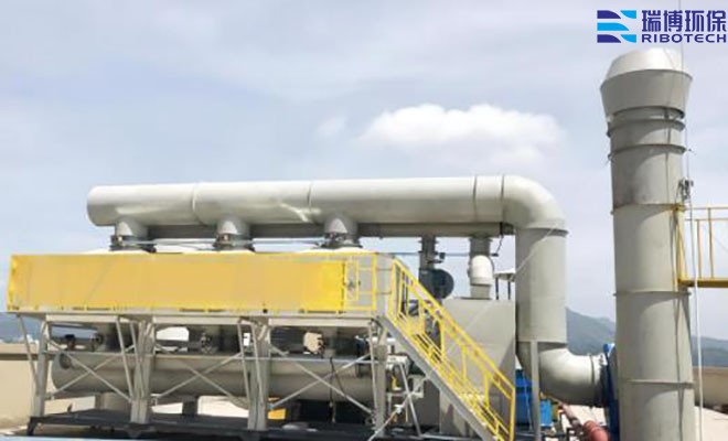 IUĻW̎_IU_܇g_ӡˢ܇g_tˎ_̎OSҌĈD