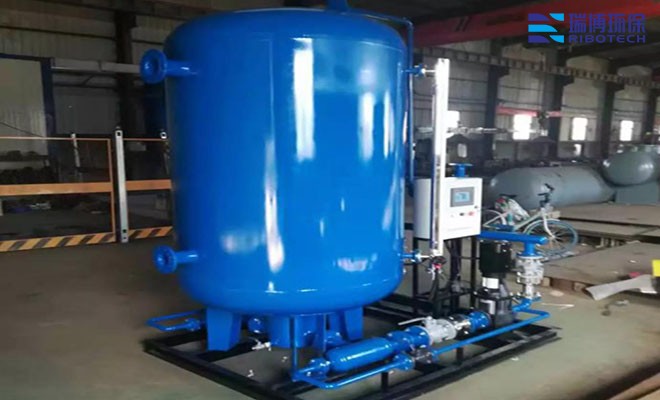 LU̎OʹÉ_̎O_܇g_t(y)ˎ_̿Ó_RTOU̎OSҌĈD