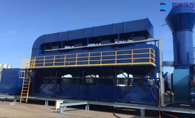 ӡȾИIĭhC_IU_܇g_ӡˢ܇g_tˎ_̎OS