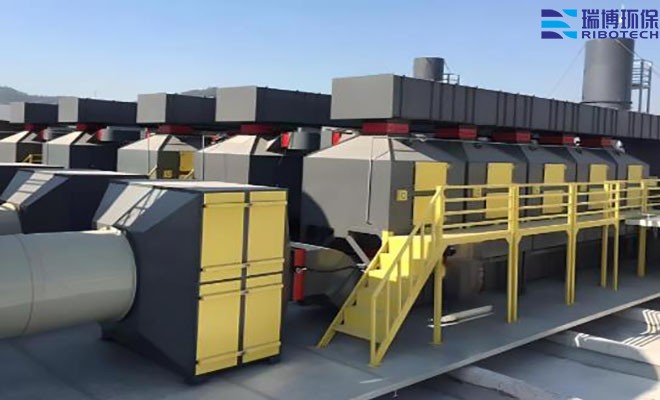 ӡȾИIĭhC_IU_܇g_ӡˢ܇g_tˎ_̎OSҬFD