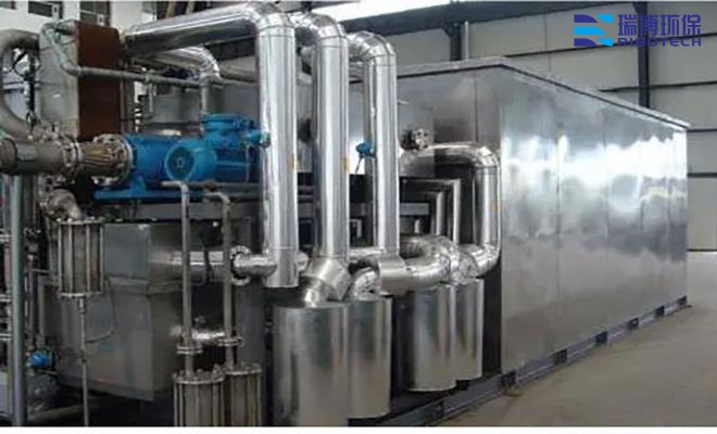 ˎI(y)U̎_̎O(sh)_܇g_t(y)ˎ_̿Ó_RTOU̎O(sh)S