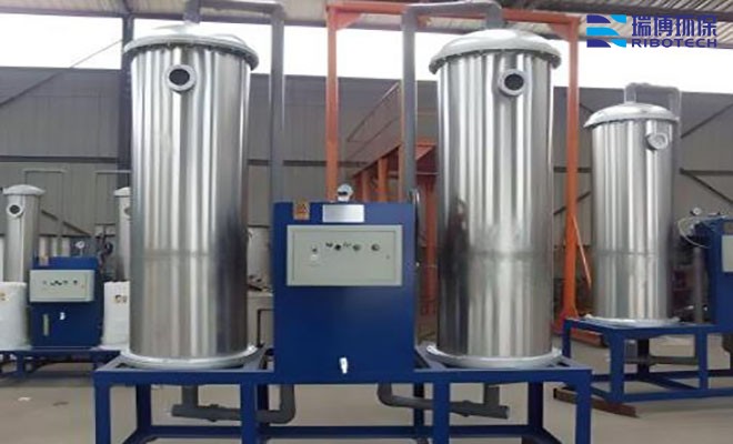 ИIIUO_IU_܇g_ӡˢ܇g_tˎ_̎OSҌĈD