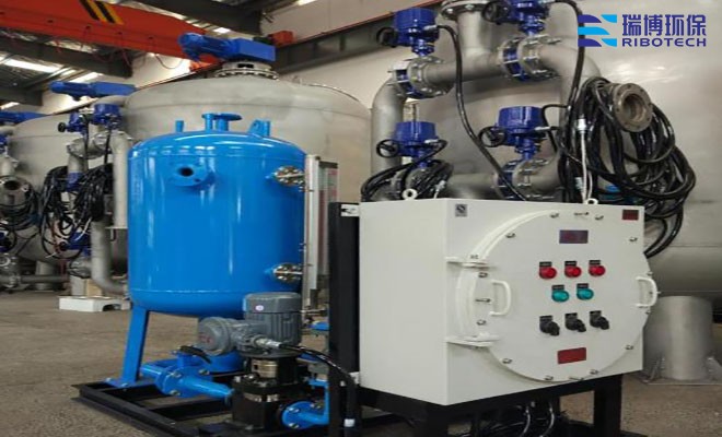 I(y)zU̎_̎O(sh)_܇g_t(y)ˎ_̿Ó_RTOU̎O(sh)SҌĈD