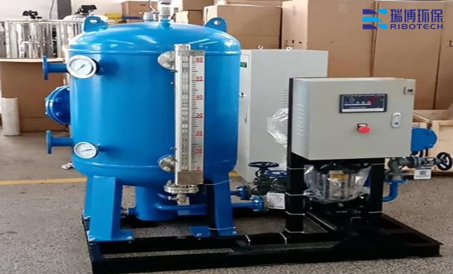 ̎NI(y)Uķ_I(y)U_܇g_ӡˢ܇g_t(y)ˎ_̎O(sh)SҌ(sh)ĈD