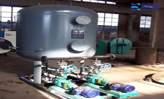 ʳƷIU̎_IU_܇g_ӡˢ܇g_tˎ_̎OSҌĈD