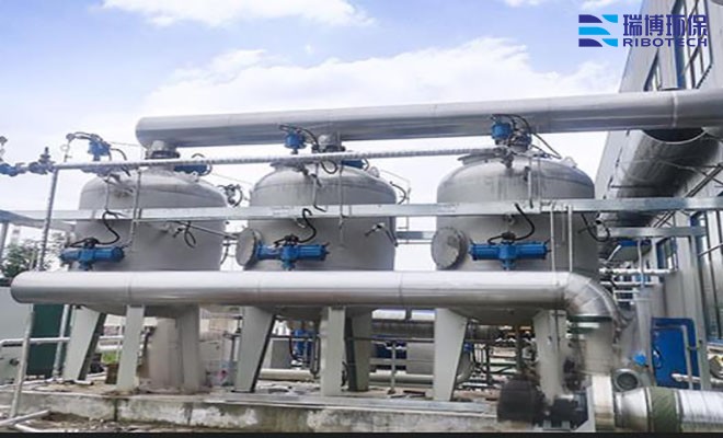 ʳƷIU̎_IU_܇g_ӡˢ܇g_tˎ_̎OSҶƈD