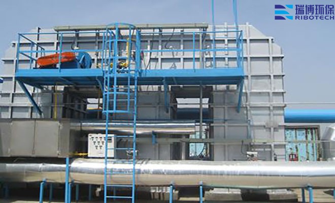 ͿIU̎g_IU_܇g_ӡˢ܇g_tˎ_̎OSҶƈD