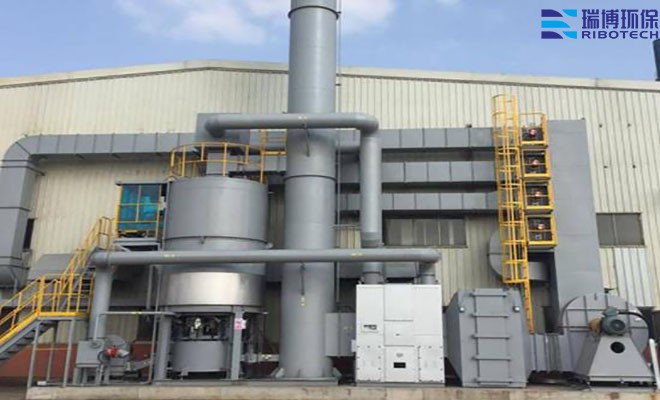 xUOPIָ_̎O_܇g_tˎ_̿Ó_RTOU̎OSҌĈD