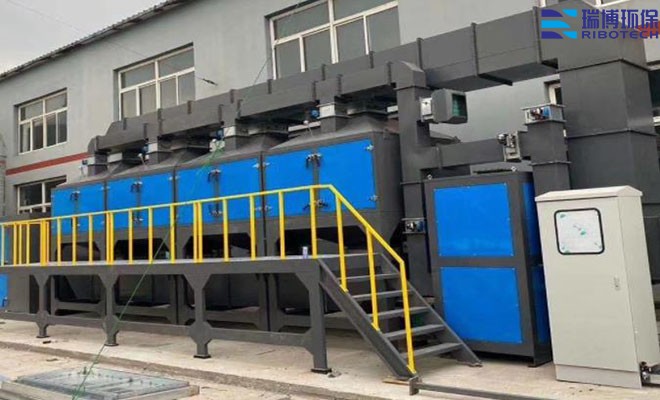 I(y)U_܇g_ӡˢ܇g_t(y)ˎ_̎O(sh)SҌ(sh)ĈD