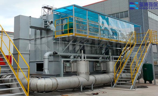 I(y)U_܇g_ӡˢ܇g_t(y)ˎ_̎O(sh)SҬF(xin)D