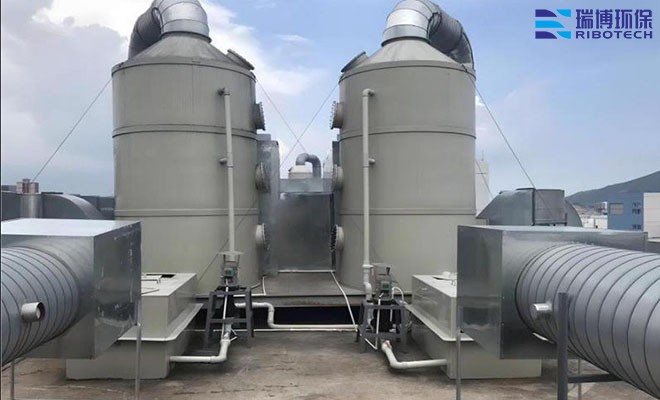 I(y)U_܇g_ӡˢ܇g_t(y)ˎ_̎O(sh)SҬF(xin)D