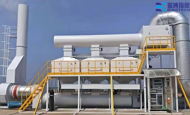 IU_܇g_ӡˢ܇g_tˎ_̎OS