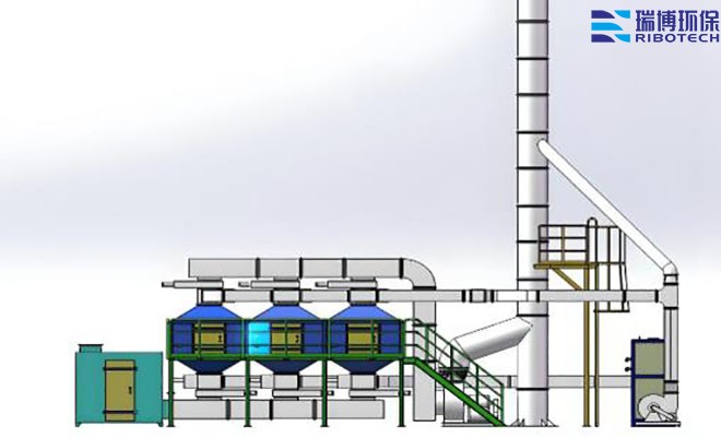 IU_܇g_ӡˢ܇g_tˎ_̎O