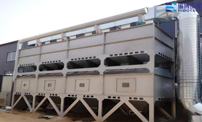 ̎O_܇g_tˎ_̿Ó_RTOU̎OS