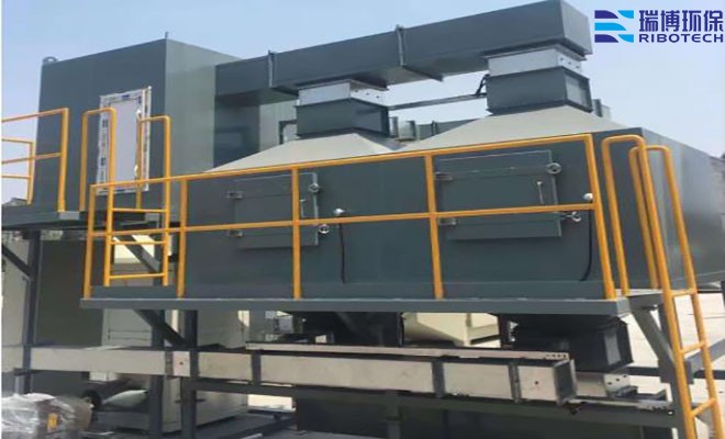 ̎O_܇g_tˎ_̿Ó_RTOU̎OSҬFD