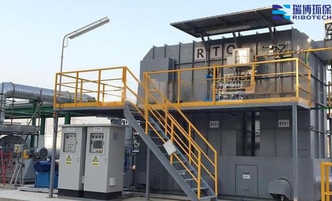 IU_܇g_ӡˢ܇g_tˎ_̎OSҬFD