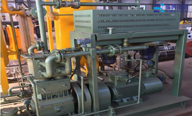 I(y)U_܇g_ӡˢ܇g_t(y)ˎ_̎O(sh)SҌĈD