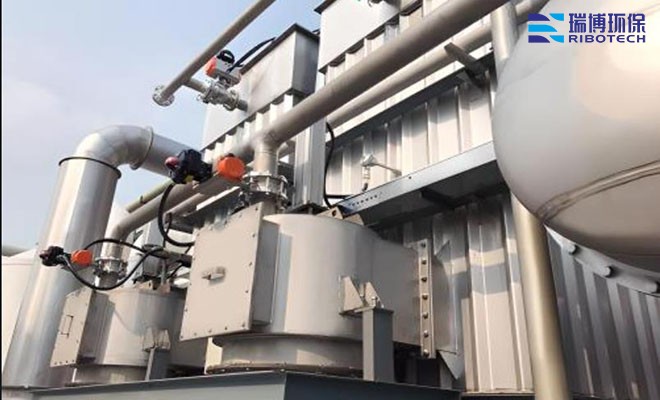 凈化處理設備_噴漆車間_化工醫藥_活性炭吸附脫附_RTO廢氣處理設備廠家 凈化處理設備_噴漆車間_化工醫藥_活性炭吸附脫附_RTO廢氣處理設備廠家