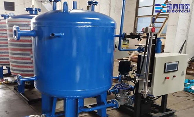 ̎O_܇g_tˎ_̿Ó_RTOU̎OSҌĈD