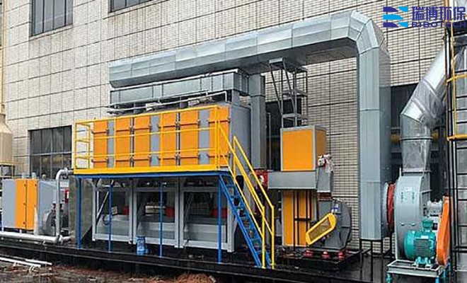 ̎O_܇g_tˎ_̿Ó_RTOU̎