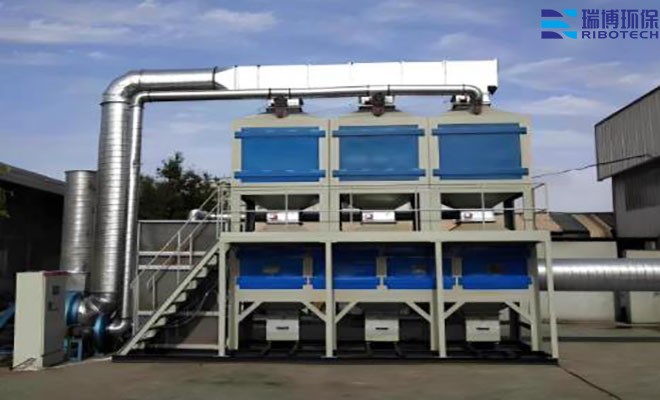 IU_܇g_ӡˢ܇g_tˎ_̎O