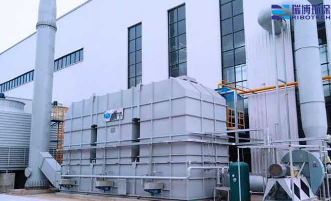 ̎O_܇g_tˎ_̿Ó_RTOU̎O䌍ĈD