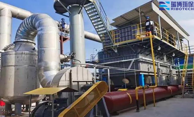 IU_܇g_ӡˢ܇g_tˎ_̎OS