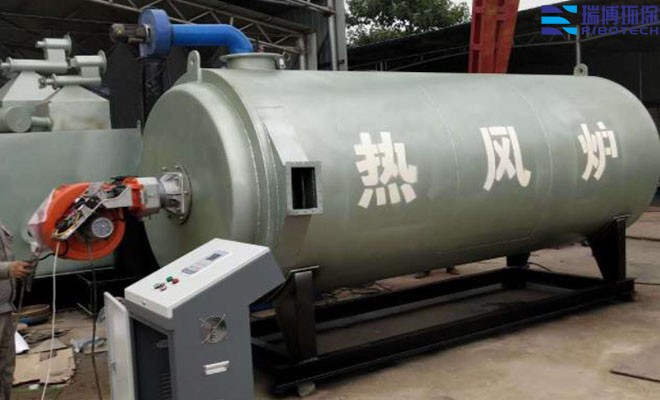 ̎O(sh)_܇g_t(y)ˎ_̿Ó_RTOU̎O(sh)S