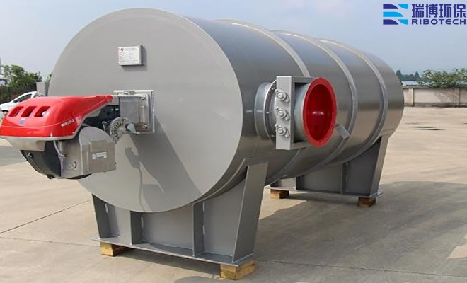 ̎O(sh)_܇g_t(y)ˎ_̿Ó_RTOU̎O(sh)SҬF(xin)D