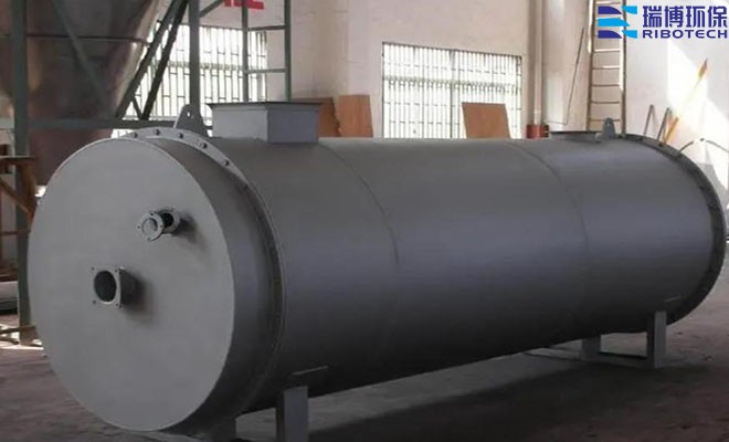 ̎O_܇g_tˎ_̿Ó_RTOU̎OS