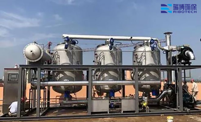 ̎O_܇g_tˎ_̿Ó_RTOU̎O䌍ĈD