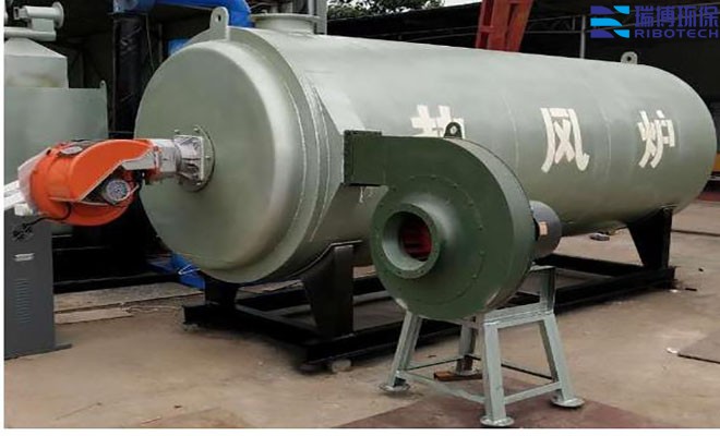 IU_܇g_ӡˢ܇g_tˎ_̎OSҌĈD